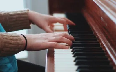 Cómo Elegir el Curso de Música en Reus perfecto para ti