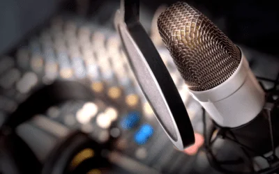 Cómo Mejorar Tu Técnica Vocal – Scherzo Music Centre