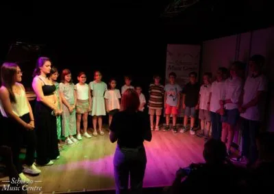 clases de canto en reus cursos Scherzo Music Centre (6)