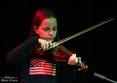 clases de violin en Reus cursos Scherzo Music Centre (3)