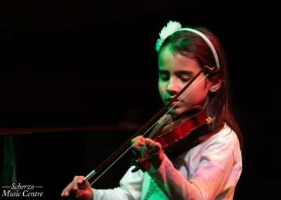 clases de violin en Reus cursos Scherzo Music Centre (5)