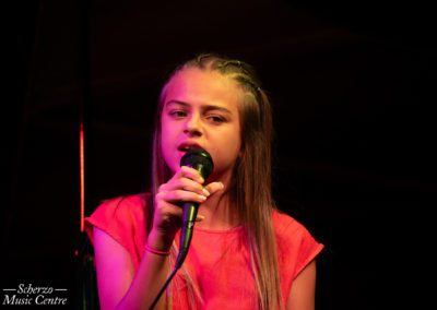 iniciacion a la musica en reus clases para ninos y ninas