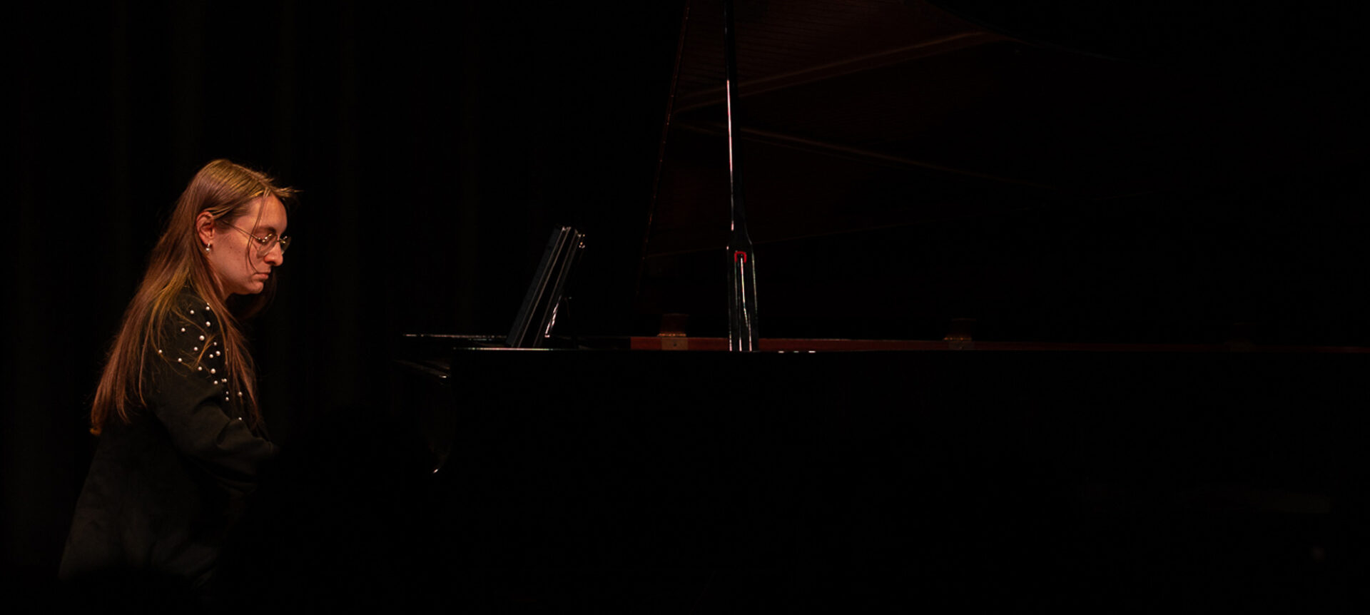 clases particulares de piano en Reus Tarragona