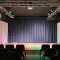 alquiler sala de actas Reus Tarragona