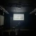 alquiler sala concierto