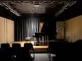 alquiler sala con piano Reus Tarragona